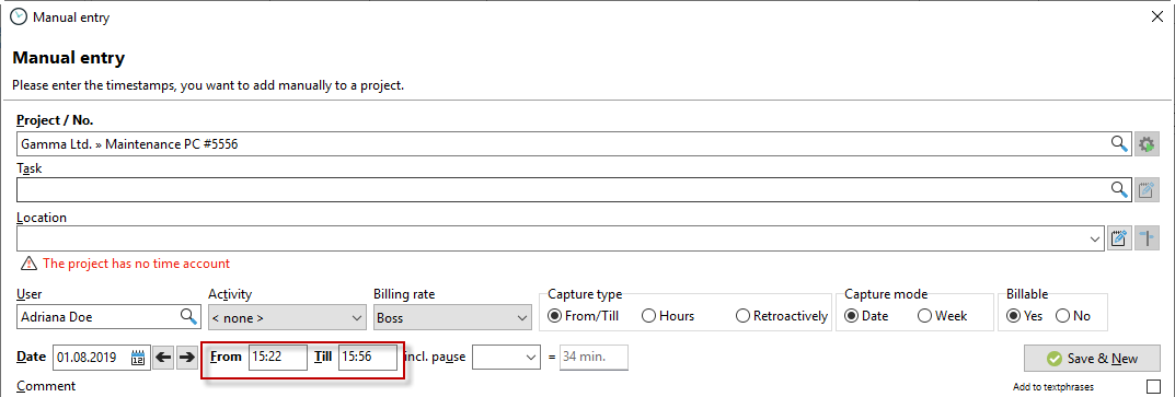 tipp_tricks_projektzeitnachtrag_zeit_einheit