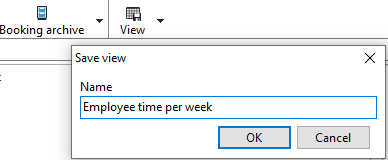 zeitstempel_ansicht_speichern_unter