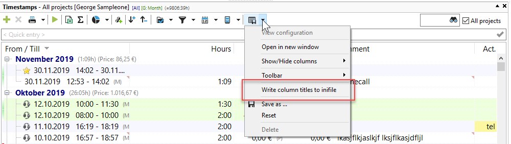 zeitstempel_ini_datei_spaltenueberschrift